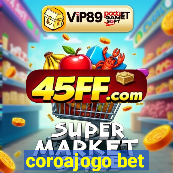 coroajogo bet